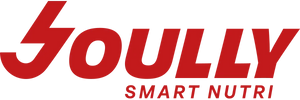 JOULLY