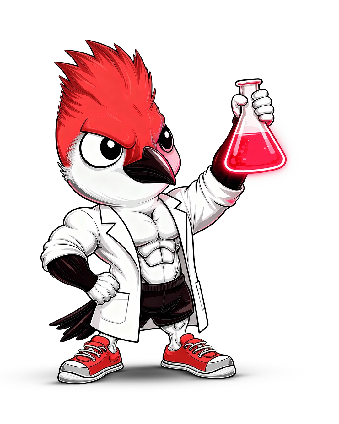 Produto